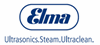 Elma Schmidbauer GmbH Elma Schmidbauer GmbH