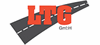 L.T.G. Langenlonsheimer Transport GmbH L.T.G. Langenlonsheimer Transport GmbH