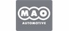 MAO Automotive GmbH & Co. KG MAO Automotive GmbH & Co. KG