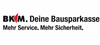 BKM Bausparkasse Mainz AG BKM Bausparkasse Mainz AG