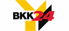 BKK24 logo