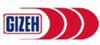 GIZEH Verpackungen GmbH & Co. KG GIZEH Verpackungen GmbH & Co. KG