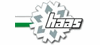 Haas GmbH Anlagenbau Haas GmbH Anlagenbau