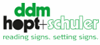 ddm hopt+schuler GmbH&Co.KG ddm hopt+schuler GmbH&Co.KG