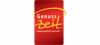 GenussZeit Catering & Services GmbH GenussZeit Catering & Services GmbH