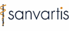 sanvartis GmbH sanvartis GmbH