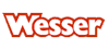 Wesser GmbH Wesser GmbH