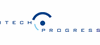 ITech Progress GmbH ITech Progress GmbH