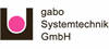 gabo Systemtechnik GmbH logo