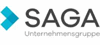 SAGA Unternehmensgruppe