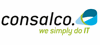 consalco. GmbH consalco. GmbH