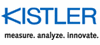 Kistler Instrumente GmbH Kistler Instrumente GmbH