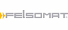 FELSOMAT GmbH & Co. KG FELSOMAT GmbH & Co. KG
