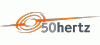 50Hertz Transmission GmbH 50Hertz Transmission GmbH