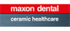 maxon dental GmbH maxon dental GmbH