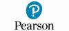 Pearson Deutschland GmbH Pearson Deutschland GmbH