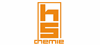 hentschke + sawatzki CHEMISCHE FABRIK GMBH hentschke + sawatzki CHEMISCHE FABRIK GMBH