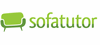 sofatutor GmbH sofatutor GmbH