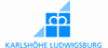 Karlshöhe Ludwigsburg Karlshöhe Ludwigsburg