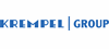 KREMPEL GmbH KREMPEL GmbH