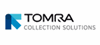 Tomra Systems GmbH Tomra Systems GmbH