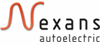 Nexans autoelectric GmbH Nexans autoelectric GmbH