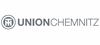 UNION Werkzeugmaschinen GmbH Chemnitz UNION Werkzeugmaschinen GmbH Chemnitz