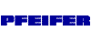 PFEIFER Seil- und Hebetechnik GmbH PFEIFER Seil- und Hebetechnik GmbH