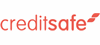 Creditsafe Deutschland GmbH Creditsafe Deutschland GmbH
