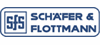 Schäfer und Flottmann GmbH & Co. KG Schäfer und Flottmann GmbH & Co. KG