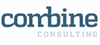 combine Consulting GmbH combine Consulting GmbH