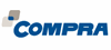COMPRA GmbH COMPRA GmbH