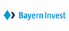 BayernInvest Kapitalverwaltungsgesellschaft mbH BayernInvest Kapitalverwaltungsgesellschaft mbH
