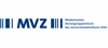 MVZ Medizinisches Versorgungszentrum des Universitätsklinikums Köln gGmbH MVZ Medizinisches Versorgungszentrum des Universitätsklinikums Köln gGmbH