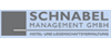 Schnabel Management GmbH Schnabel Management GmbH