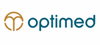 optimed Medizinische Instrumente GmbH optimed Medizinische Instrumente GmbH