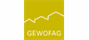 GEWOFAG Holding GmbH GEWOFAG Holding GmbH