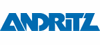 ANDRITZ Fiedler GmbH ANDRITZ Fiedler GmbH