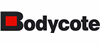 Bodycote European Holdings GmbH Bodycote European Holdings GmbH