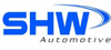 SHW Automotive GmbH logo