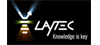 LayTec AG LayTec AG