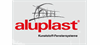 aluplast GmbH aluplast GmbH