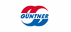 Güntner Group Europe GmbH Güntner Group Europe GmbH