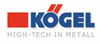 Kögel GmbH Kögel GmbH