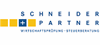 Schneider + Partner GmbH