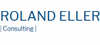 Roland Eller Consulting GmbH Roland Eller Consulting GmbH