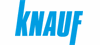 Knauf Integral KG Knauf Integral KG