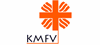 Katholischer Männerfürsorgeverein München e.V. Katholischer Männerfürsorgeverein München e.V.