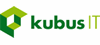 kubus IT GbR kubus IT GbR