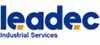 Leadec FM BV & Co. KG Leadec FM BV & Co. KG